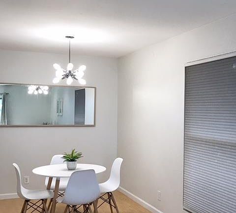 2nd image of 209 Red Oak Dr E APT Q