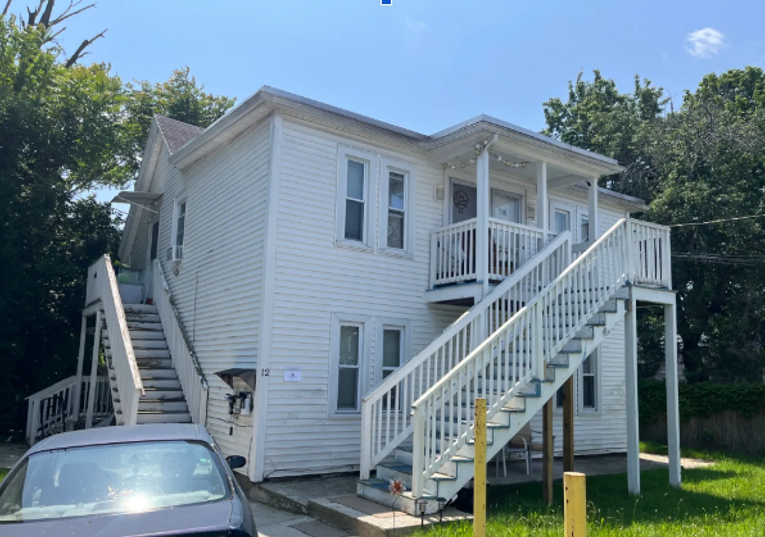 1 bed, $1,499 — Photo 1