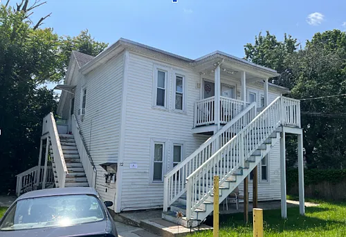 12 Varney St #2-R Photo 1 12 Varney St #2-R Photo 1