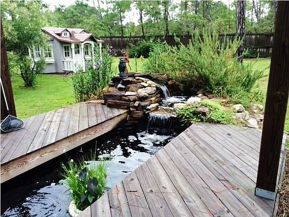 3rd image of 144 Shadow Bay Dr