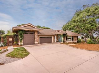 554 Palos Secos, Arroyo Grande, CA 93420