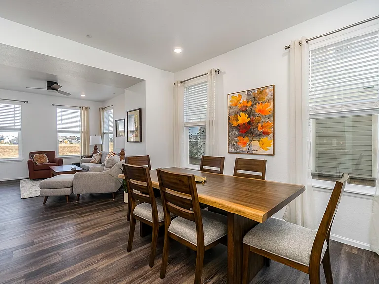 444 Tigercat Way — Photo 7