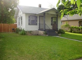 712 S 8th Ave, Yakima, WA 98902