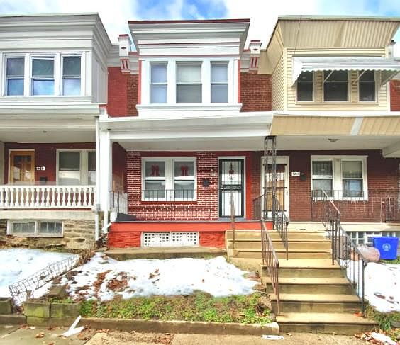 1st image of 5812 N Woodstock St