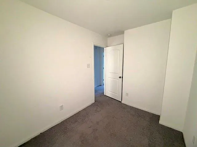 17051 Marie Village Dr — Photo 10