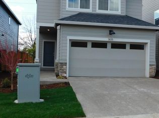 3635 SW Sandlewood Ln, Gresham, OR 97080
