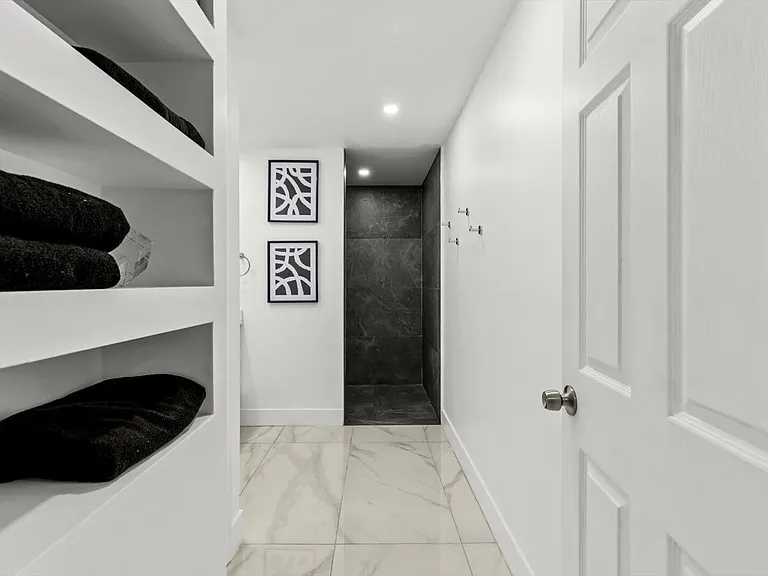 3450 SW Port Saint Lucie Blvd — Photo 34