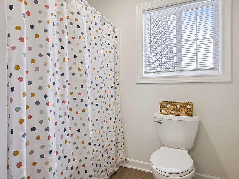Dawes Place Townhomes — Photo 35