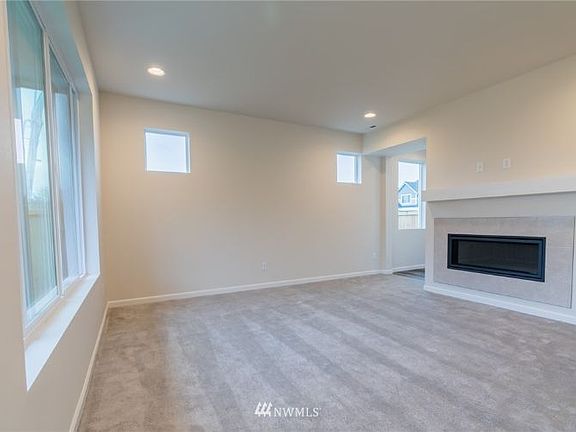 3rd image of 5358 50th Ave SE