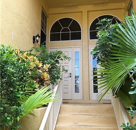 2nd image of 2121 S Ocean Blvd APT 105