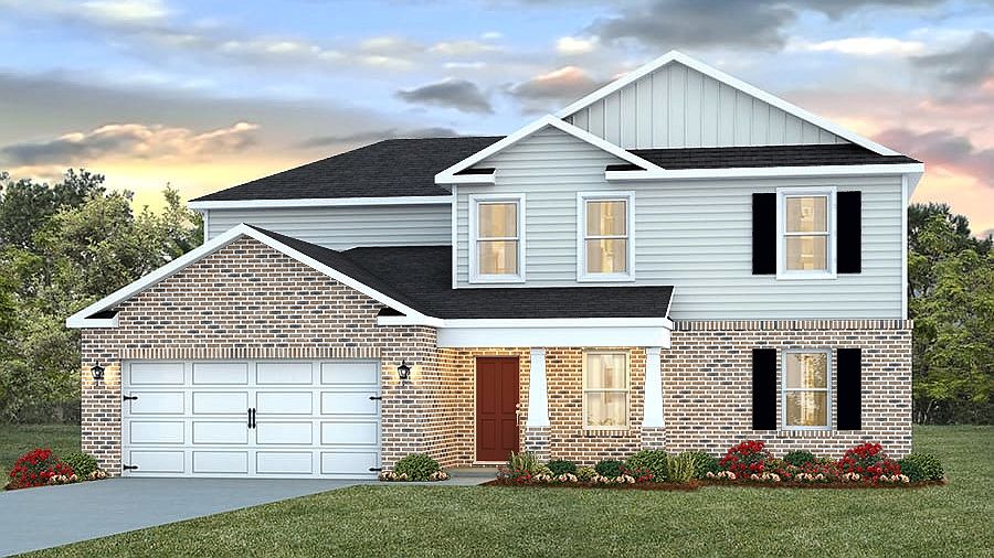 Elevation Image 0.