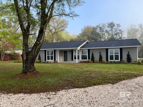 9471 Twin Beech Rd, Fairhope, AL 36532