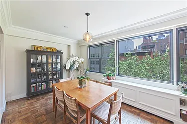 Sold by Maxwell Jacobs