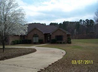 2802 Fm 346 E, Tyler, TX 75703