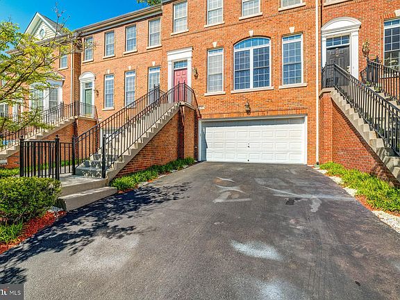 3rd image of 4187 Lower Park Dr