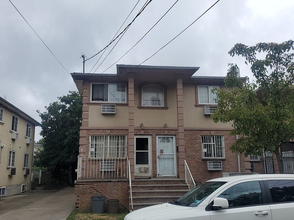 1st image of 109-30 155th St