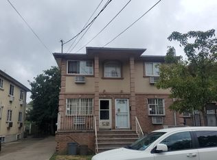 109-30 155th St, Jamaica, NY 11433