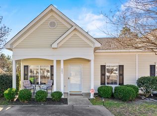 207 Lawson Dr, Columbia, SC 29229