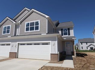2101 Mill Ln, Saline, MI