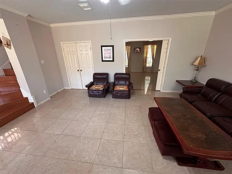 4506 Colony Hills Dr — Photo 11