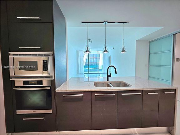 5th image of 900 Biscayne Blvd APT 4210
