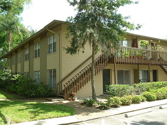 2nd image of 128 W America St APT 23