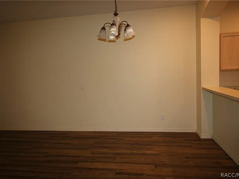 1600 W Spring Meadow Loop — Photo 12