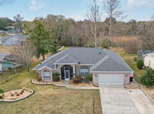 7727 SW 102nd Loop, Ocala, FL 34476