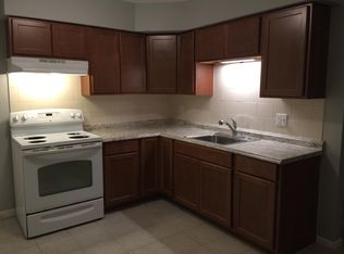 (Undisclosed Address), Albany, NY 12205