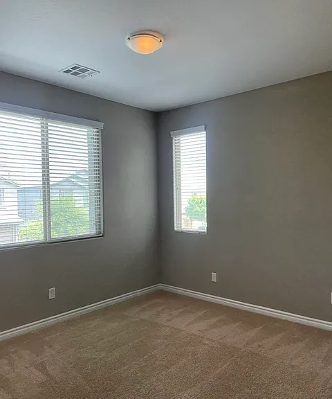 3167 Rowan Brook Ave — Photo 13