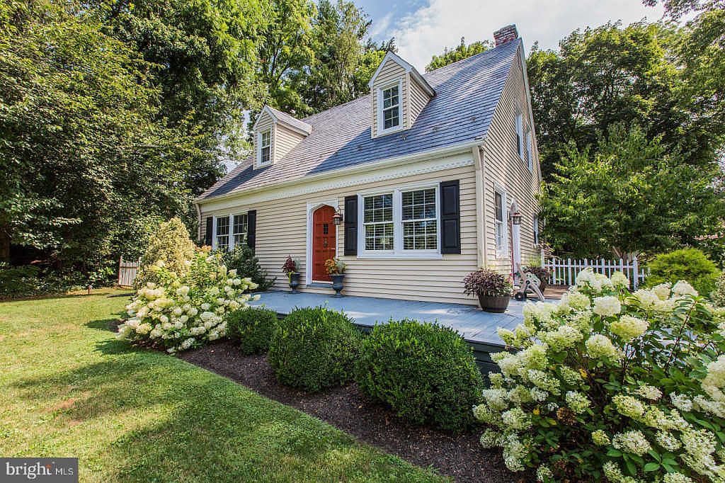 221 Lampeter Rd, Lancaster, PA 17602 Zillow
