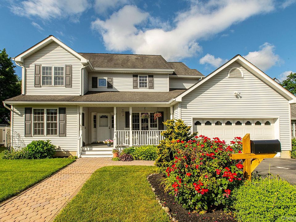 1st image of 18 Barrett Place