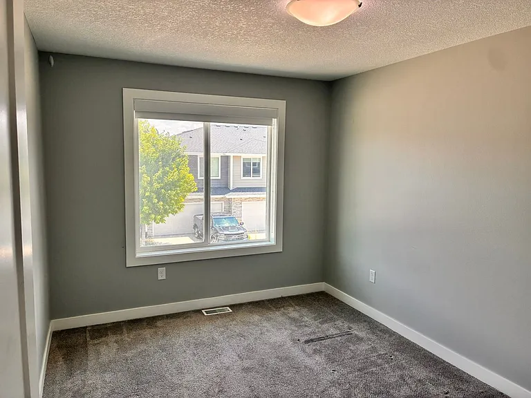 2308 SE Chayse Ln — Photo 37