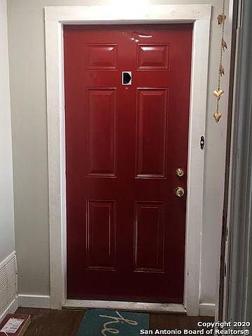 1st image of 1016 Mission Dr APT D