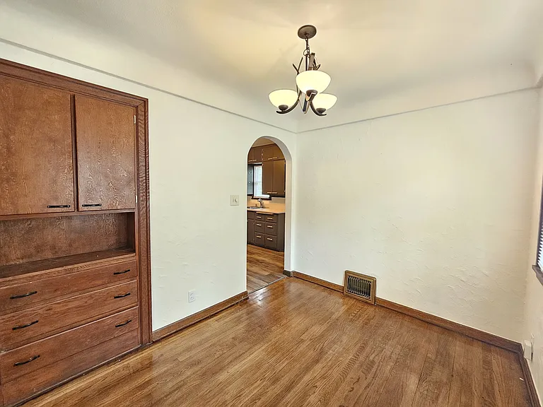 829 S Ivory St — Photo 5