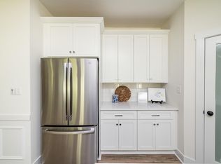 138 Waughs Landing Dr, Lynchburg, VA