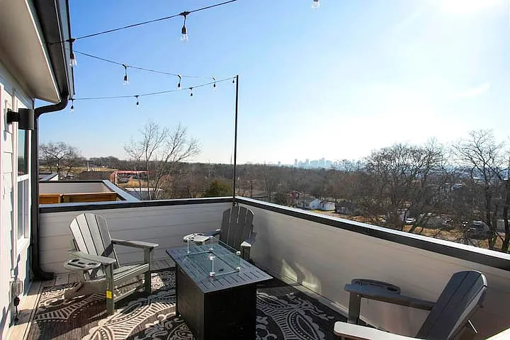 2240 Whites Creek Pike — Photo 2