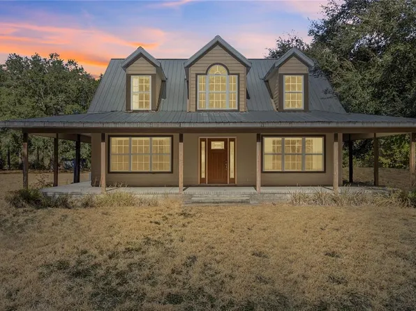 8116 SW 113th Ave, Lake Butler, FL 32054