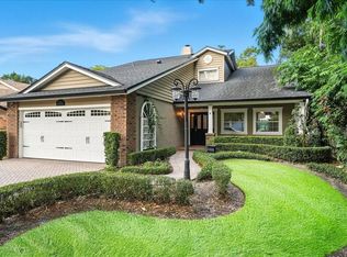 1636 Lawndale Cir, Winter Park, FL 32792