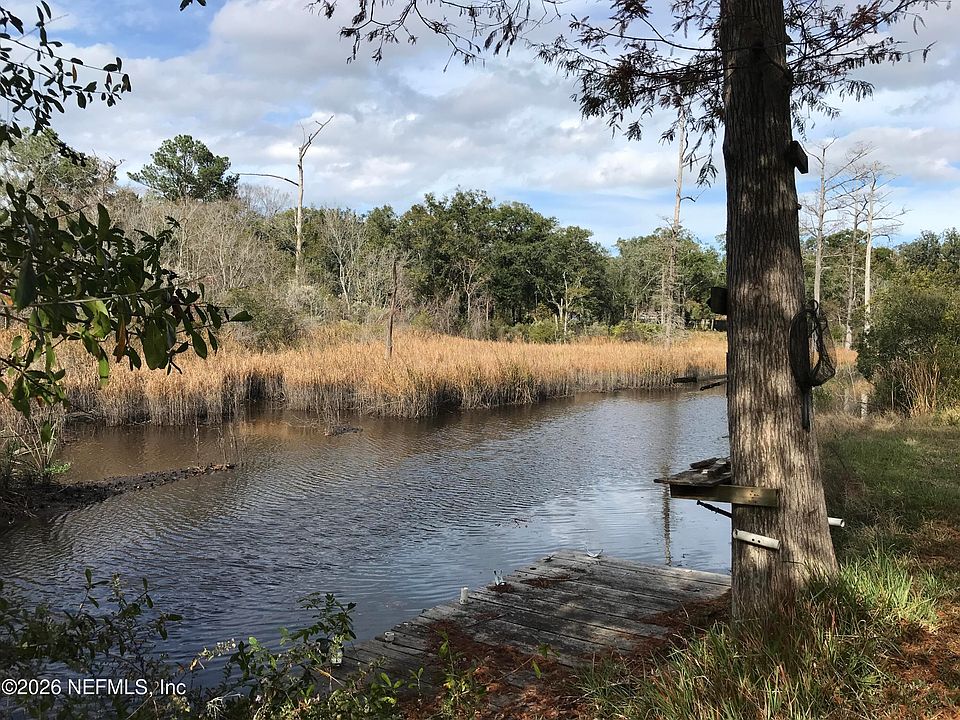 8657 PINE PARK Drive, Jacksonville, FL 32219 | Zillow