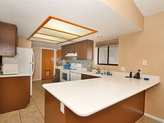 5th image of 12202 E Paseo Verano