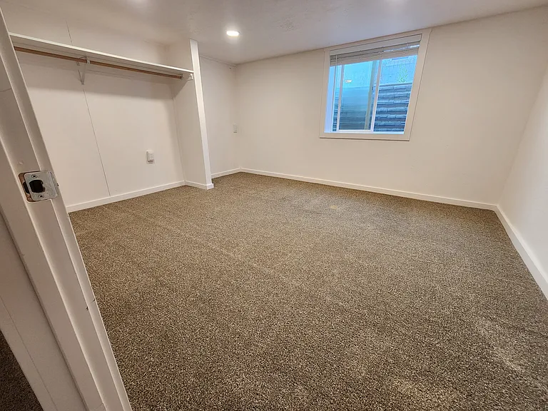 552 Fairmont Ave — Photo 17