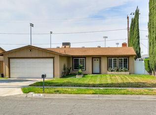 12758 Royal Ave, Grand Terrace, CA 92313
