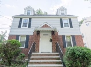 824-826 Pompton Ave, Cedar Grove, NJ 07009