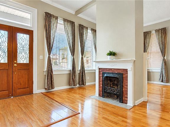 4th image of 2709 Milan St