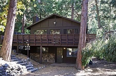 1st image of 41141 Oak Dr