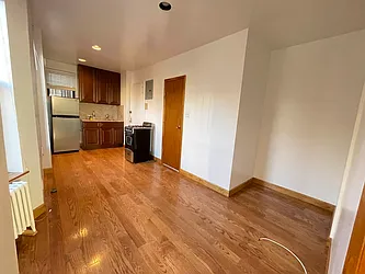 Rented by Best Apartments North Inc