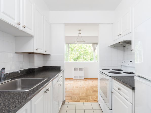 2 bedroom rental in Vancouver — photo 7