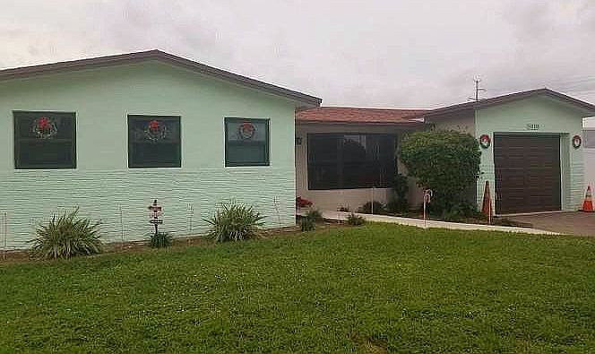 2nd image of 5030 NW 16th St
