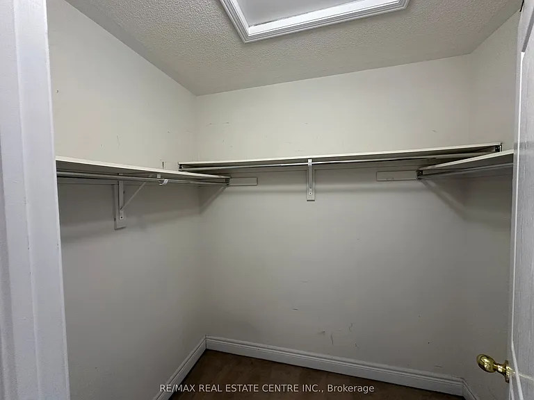 2491 Postmaster Dr — Photo 20